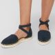 8. Sandals Marc O&#39;Polo W 10415613801305 890