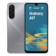 Samsung Galaxy A17 (A175) DS 4/128GB Grey
