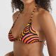 5. O&#39;Neill Capri swimsuit - Bondey Bikini Set W 92800613174