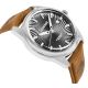 3. TIMBERLAND Birch Road Men's Watch TDWGB0083101 + BOX