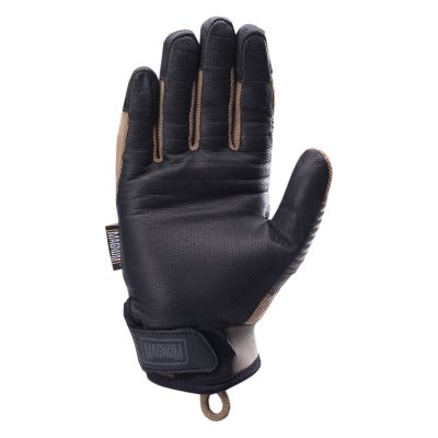 2. Magnum Stampo Gloves M 92800598851