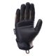 2. Magnum Stampo Gloves M 92800598851