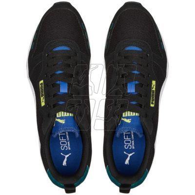 2. Puma R78 M 373117 59