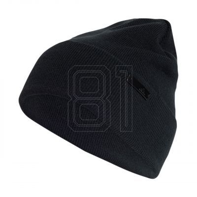 adidas Tonal Met Bean Cap JF3662