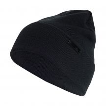 adidas Tonal Met Bean Cap JF3662