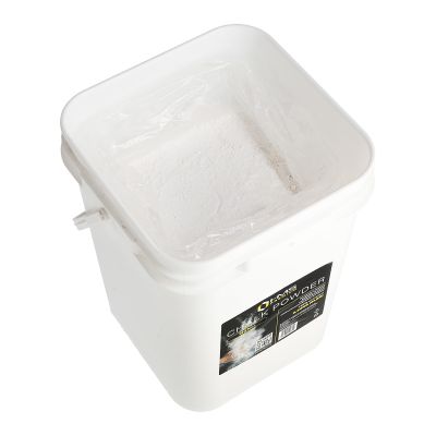 2. Powdered magnesia HMS MGN02 2250g (talc)