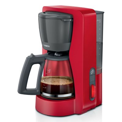 6. BOSCH TKA 3M134 drip coffee machine