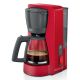 6. BOSCH TKA 3M134 drip coffee machine
