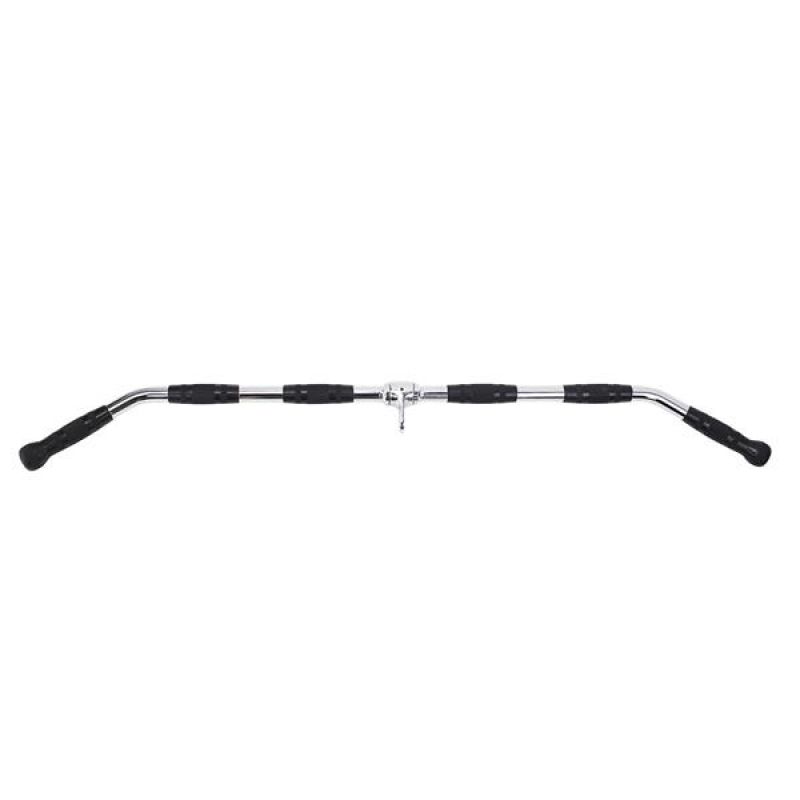9. HMS UW14 handle
