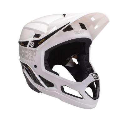 URGE helmet ARCHI-DELTAR white S 53-54 cm
