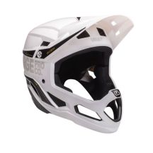 URGE helmet ARCHI-DELTAR white S 53-54 cm
