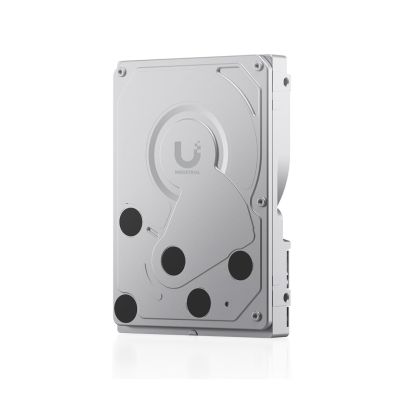 28. Ubiquiti UniFi Network Video Recorder Instant KIT (UNVR-Instant-KIT-EU)