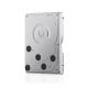 28. Ubiquiti UniFi Network Video Recorder Instant KIT (UNVR-Instant-KIT-EU)