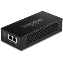 TRENDnet Injector Gigabit 4PPoE