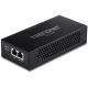 TRENDnet Injector Gigabit 4PPoE