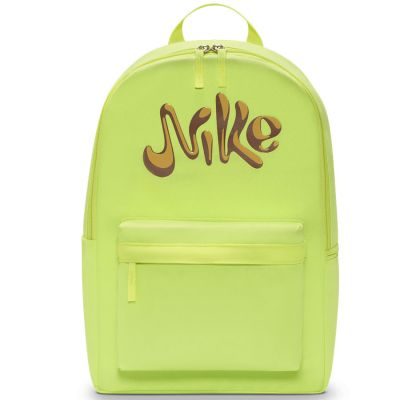 Nike Heritage Equipment IH7858-736 backpack