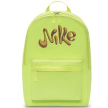 Nike Heritage Equipment IH7858-736 backpack