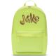 Nike Heritage Equipment IH7858-736 backpack
