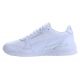 7. Puma ST Runner v4 L Jr shoes 39973602