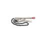 MILWAUKEE CHAIN LOCKING PLIERS