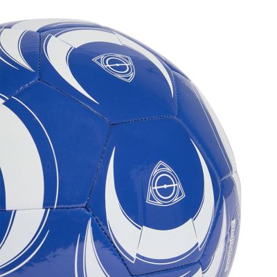 4. adidas TIRO Club JW1529 ball