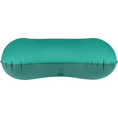 15. Aeros Ultralight Pillow (APILUL/SF)