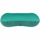 15. Aeros Ultralight Pillow (APILUL/SF)