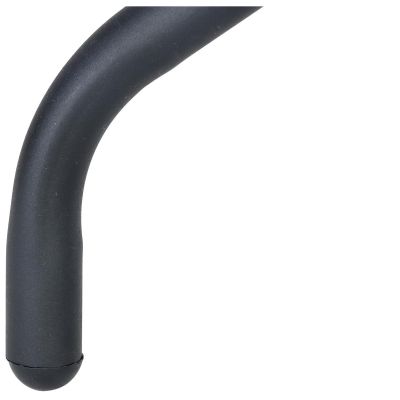 5. SQUARE GARDEN COFFEE TABLE TERRACE 45x45x51CM