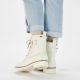 23. Rieker W Y9126-80 RKR706 shoes