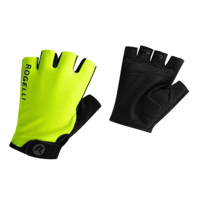 Rogelli CORE fluor M gloves