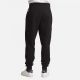 2. Rossignol Logo Cotton Sweatpants M RLKMP12-200