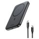 2. Power Bank PB560 5000mAh 15W MagSafe Charger