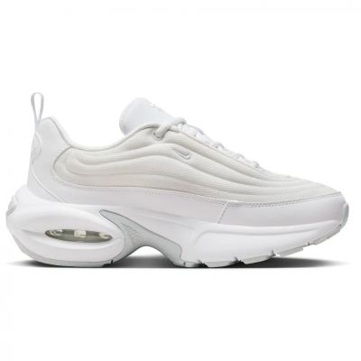 Nike Women's Air Max Portal Shoes HF3053-100
