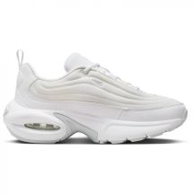 Nike Women's Air Max Portal Shoes HF3053-100