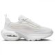 Nike Women's Air Max Portal Shoes HF3053-100