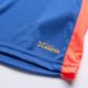 6. Huari Xeno Kids Jr T-shirt 92800617758