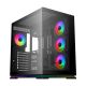 2. Krux Atron Case (KRXD017)