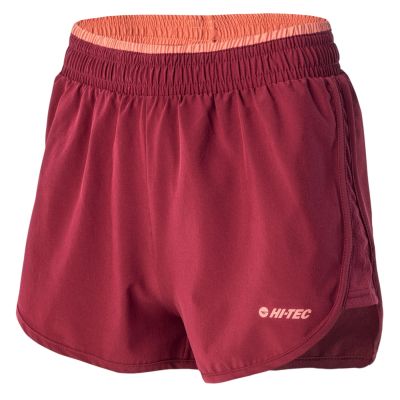 6. Hi-Tec Lady Laria W 92800398365 Shorts