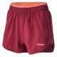 6. Hi-Tec Lady Laria W 92800398365 Shorts