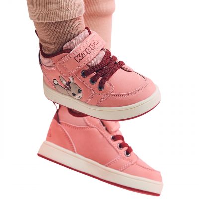 2. Kappa Rajo M Jr 280004M 2125 shoes