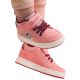 2. Shoes Kappa Rajo M Jr 280004M 2125