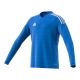 adidas Junior Tiro 23 Competition Goalkeeper Jacket HK7692