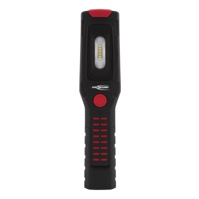 IL300R Arbeitsleuchte work lamp