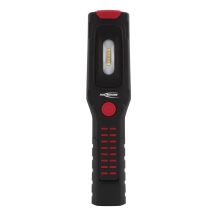 IL300R Arbeitsleuchte work lamp