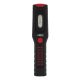 IL300R Arbeitsleuchte work lamp