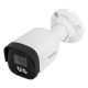 IP CAMERA TC-C35WP 3FRA-28 Color Maker / Lite Series - 5 Mpx 2.8 mm TIANDY
