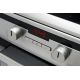 8. Amica Freestanding Cooker 618GE3.39HZpTaDpNAQ(Xx) (Electric Oven; 600 mm)