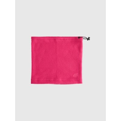 2. Unisex bandana 4FWarm 4F 4FWAW25ABDAU098-55S