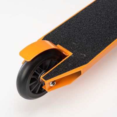 9. Freestyle Scooter Martes Stefanello 92800488370 