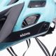 5. ENDURO helmet